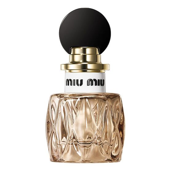 MIU MIU MIUTINE EDP 30ML